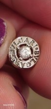 Bvlgari bvlgari bvlgari for sale  Myrtle Beach