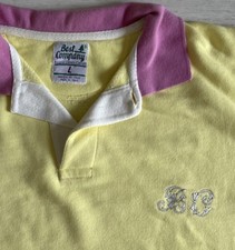 1980s best company usato  Torino