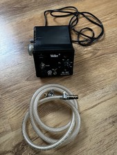 Weller entlötstation 102 gebraucht kaufen  Nürnberg