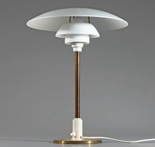 Poul henningsen 3.5 d'occasion  Expédié en Belgium