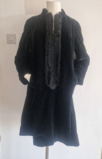 Vintage daniel hechter for sale  PRESTATYN