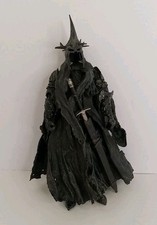 morgul lord for sale morgul lord for sale Oshkosh