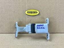 Renault kangoo scharnier gebraucht kaufen Renault kangoo scharnier gebraucht kaufen  Berlin