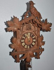 Rare antique george for sale  Bremerton