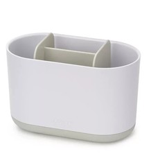 Toothbrush holder caddy for sale  BRACKNELL