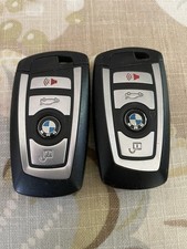 2014 bmw 328i sedan for sale 2014 bmw 328i sedan for sale Fayetteville