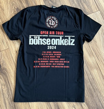 Riginal limited böhse gebraucht kaufen  Hamburg