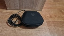 Xbox series elite gebraucht kaufen  Holzminden