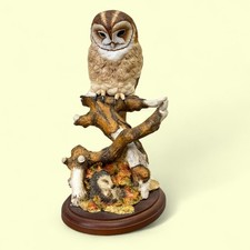 Sherratt simpson tawny for sale  LITTLEHAMPTON