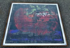 Aaron fink signed for sale  Wayland