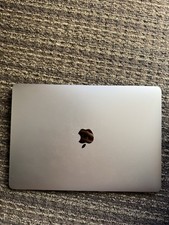 space air macbook grey m1 for sale  Lafayette