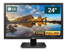 Flatron 24mb65pm zoll gebraucht kaufen  Werneuchen