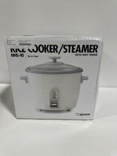Zojirushi cup white for sale  Minneapolis