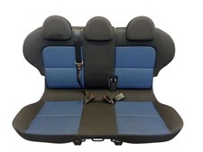 Rücksitzbank mitsubishi colt gebraucht kaufen Rücksitzbank mitsubishi colt gebraucht kaufen  Wachtendonk