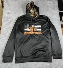 Mossy oak mens for sale  Inverness