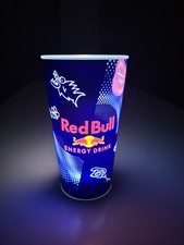 Red bull light d'occasion  Juan-les-Pins