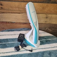 Hairmax prima lasercomb for sale  Flagstaff