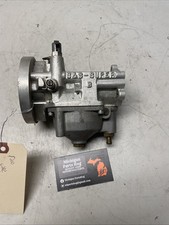 Super carburetor harley for sale  Lake Odessa