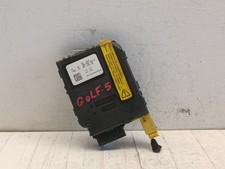 A9859 sensore angolo usato  Roma