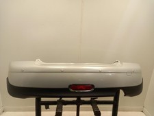 Mini mini rear for sale  SOUTHAMPTON
