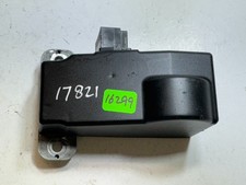 Trava de coluna de volante Volkswagen Passat 2006-2010 fabricante de equipamento original 3C0905861J comprar usado  Enviando para Brazil