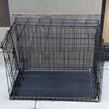 Frisco fold carry for sale  New York