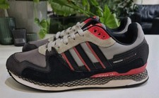 Adidas oregon ultra for sale  ST. HELENS