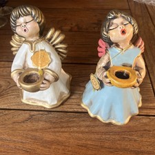 Thun bozner riginal gebraucht kaufen  Moers