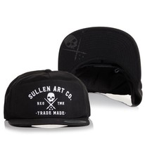 Sullen clothing elemental for sale  UK