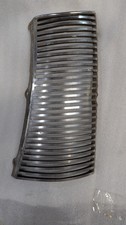 chrome grill ford truck for sale  Whittier