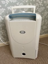Ecoair dd122 simple for sale  LONDON