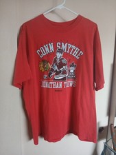 Reebok men nhl for sale  Las Vegas
