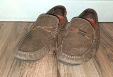 Martin dingman bermuda for sale  Fort Worth