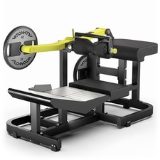 Hip thrust pure usato  Marano sul Panaro