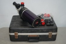 Questar telescope camera for sale  Greer