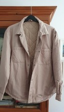 Men zara brand for sale  HOLMFIRTH