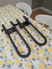 Thule upright stacker for sale Thule upright stacker for sale  STOKE-ON-TRENT