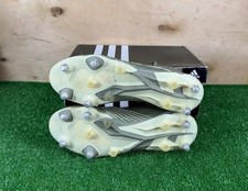 Adidas predator 19.1 for sale  Dunlap