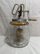 Vintage antique dandy for sale  Norwich