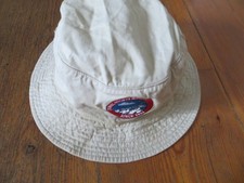 Soaring society boulder gebraucht kaufen Soaring society boulder gebraucht kaufen  Frankfurt am Main