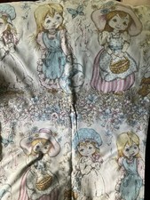 Holly hobbie sarah for sale  NEWPORT