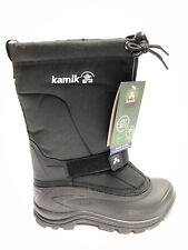 Kamik women greenbay for sale  Charlotte