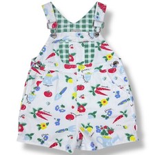 Vintage rachel kids for sale  Dallas