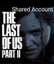 2x1: The Last of Us Part 2 Remastered + The Last of Us Part 1 (Steam) comprar usado  Enviando para Brazil
