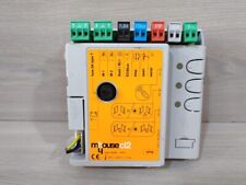 Usado, Placa de controle MHOUSE CL2 ES0101.4870 REV.02 comprar usado  Enviando para Brazil