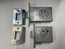 Wellington latch cylinder for sale  WELLINGBOROUGH