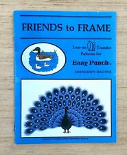 Friends frame easy for sale  Lubbock