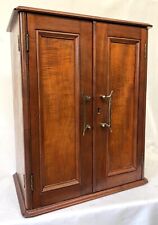 Lovely antique fitted for sale  TARPORLEY