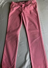 Pantalon bonpoint taille d'occasion  Paris-