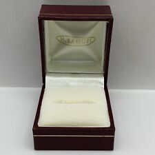Samuel red jewellery for sale  CHEPSTOW